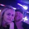 holiday_009